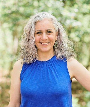 Kathryn Horner, Northern Virginia Real Estate