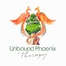 Unbound Phoenix Therapy