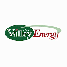 Valley Energy