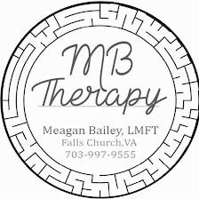 MB Therapy