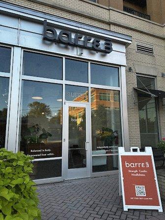 barre3