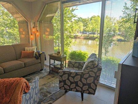 My Healing Haven LLC