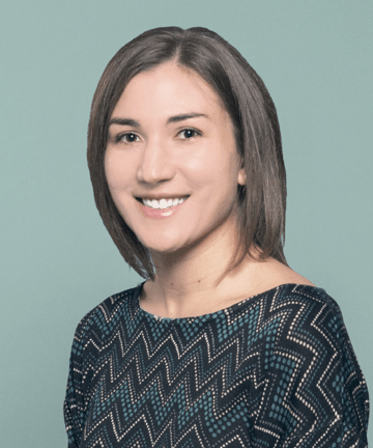Jennifer M Andresen M.D. | Kaiser Permanente