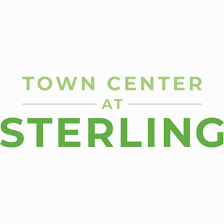 Town Center at Sterling