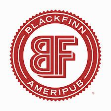 Blackfinn Ameripub Merrifield