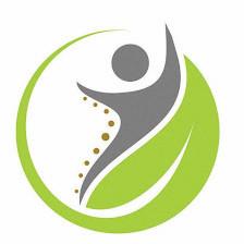 RxWellness Spine & Health- Tysons/McLean