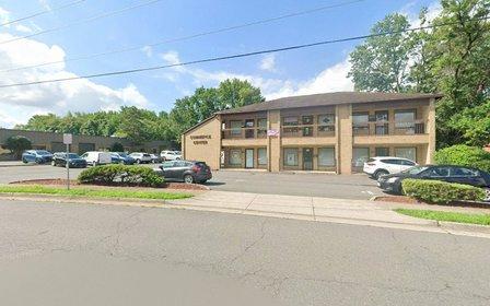 Best Price Bail Bonds LLC