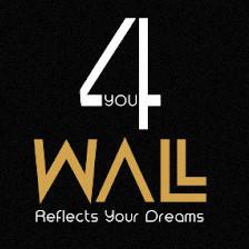 4walls4you