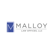 Malloy Law Offices, LLC