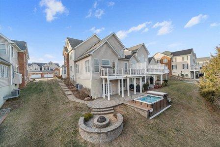 Kevin Carter, RE/MAX Distinctive