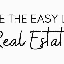 Live The Easy Life Real Estate - Tammy Irby