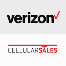 Verizon Authorized Retailer – Cellular Sales