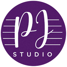 PangfunJ Studio