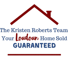 The Kristen Roberts Real Estate Team- Kristen Roberts