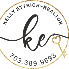 Kelly Ettrich, Realtor - Loudoun County | Century 21 Redwood Realty