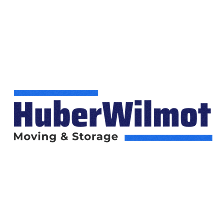 HuberWilmot Moving & Storage