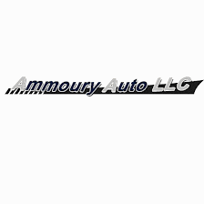 Ammoury Auto LLC