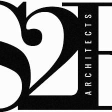 S2R ARCHITECTS PC