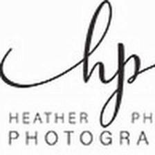 Heather Philbin Photography