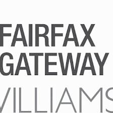 Keller Williams Fairfax Gateway
