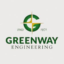 Greenway Engineering