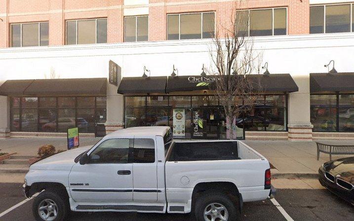 Kestler Financial