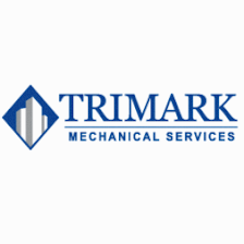 Trimark Mechanical