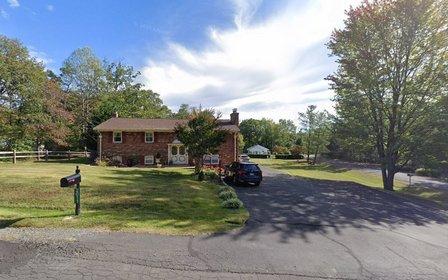 Mc Nabb Roofing Co Inc
