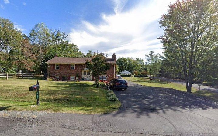 Mc Nabb Roofing Co Inc