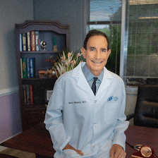 Gary Melnick, MD, FACOG