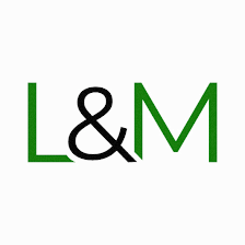 Lee & Mason Financial Services Inc