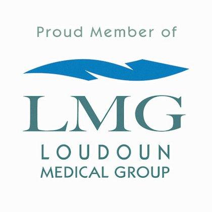 LMG Laboratory, a Sunrise Lab Partner
