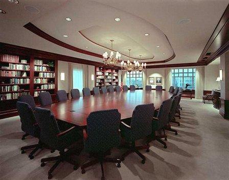 Gauthier Alvarado Associates