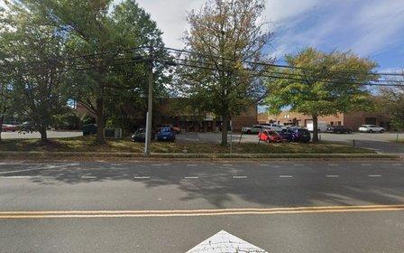 An & Son HVAC LLC