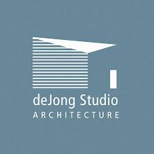 deJong Studio | Architecture