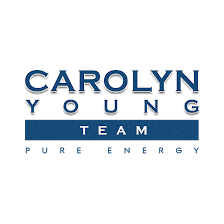 Carolyn Young Team