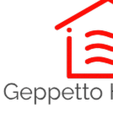 Geppetto Heating and Air