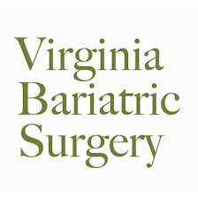 Virginia Bariatric Surgery Center