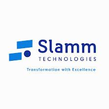 Slamm LLC