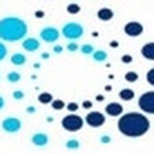 iSolve Technology Inc.