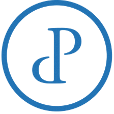 DiPietro Family Law Group