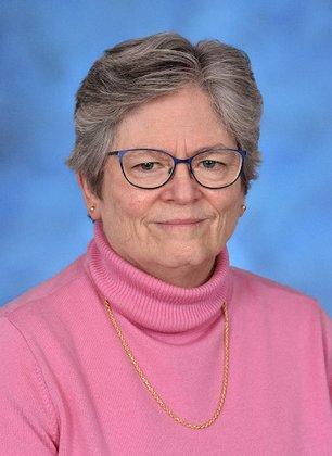 Dr. Deborah I. Leavens MD