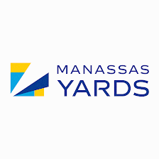 Manassas Yards