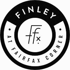 Finley at Fairfax Corner