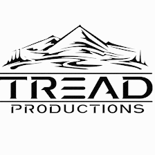 Tread Productions LLC