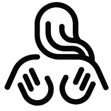 FF Massage