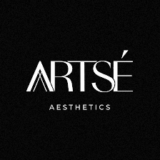 Artsé Aesthetics