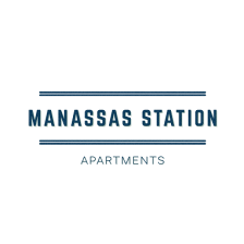 Manassas Station Apartments