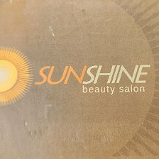 Sunshine Beauty Salon