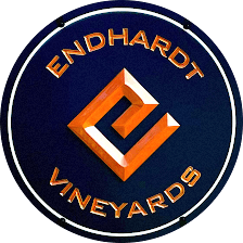Endhardt Vineyards